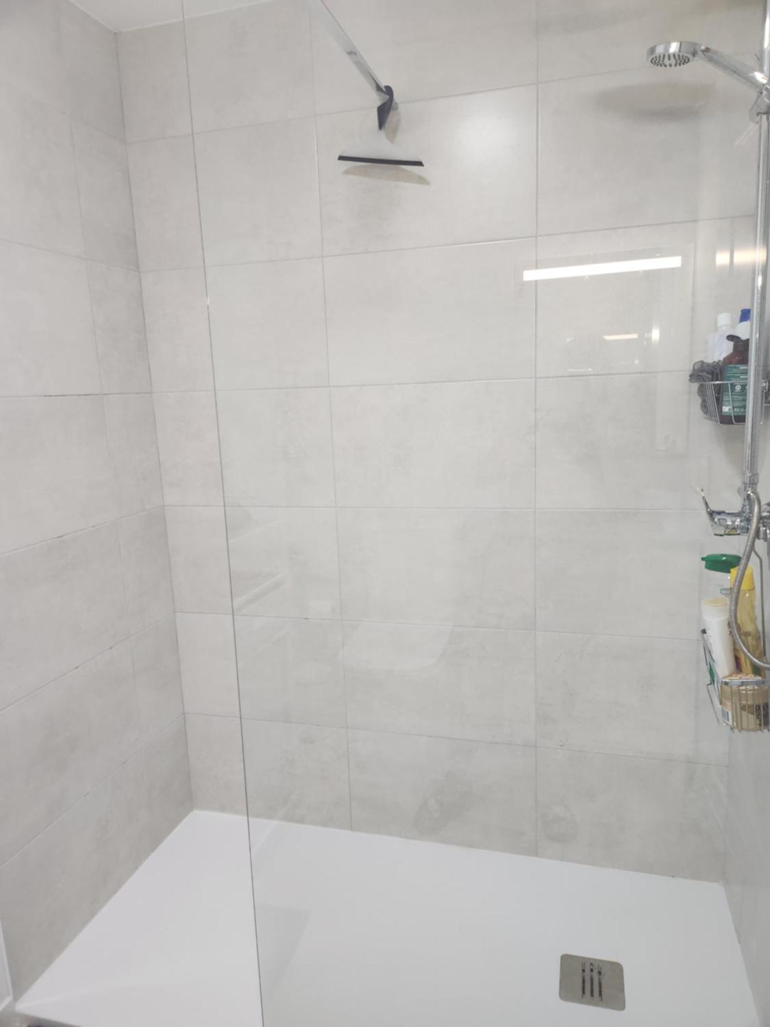 Residencial Chari Poris De Abona Apartment Arico Exterior foto